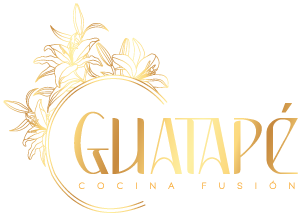 Guatapé Restaurante